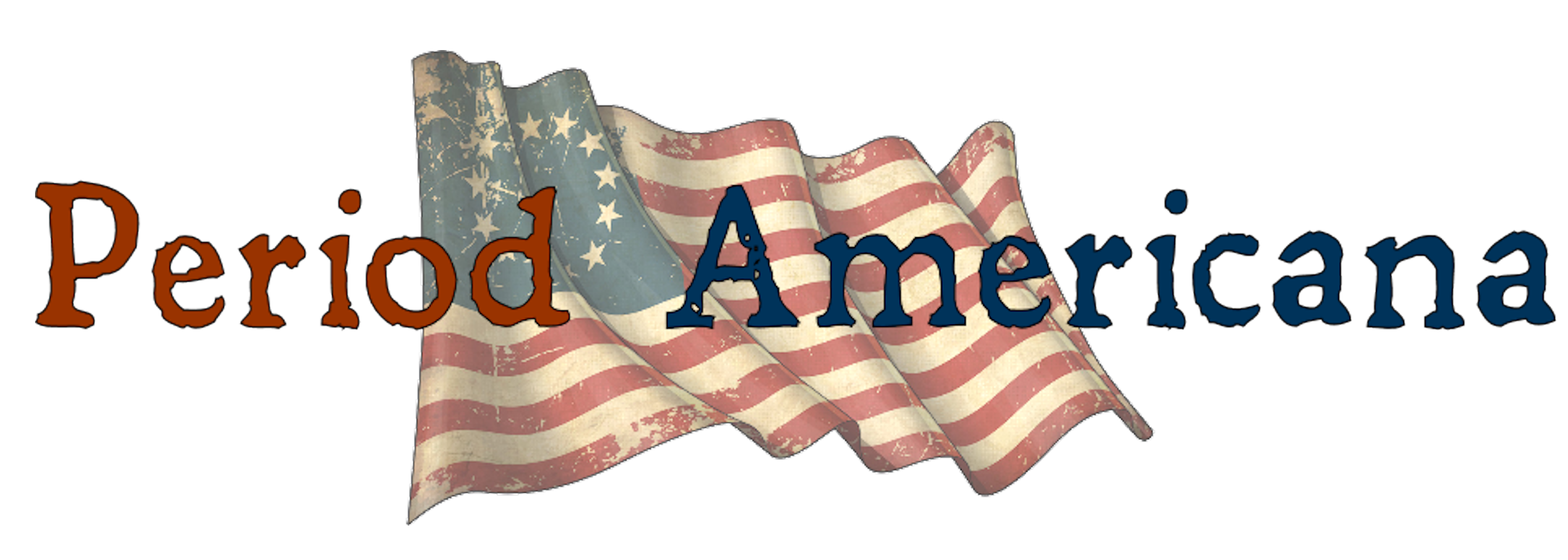 Period Americana